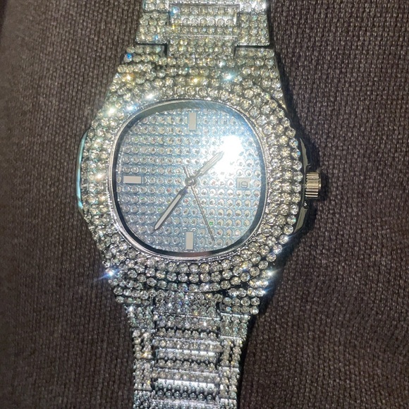 New watch - Picture 5 of 5